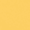 Yellow swatch