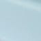 Mineral Blue swatch