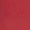 Red swatch