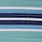 Light Blue swatch