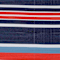 Dark Blue swatch