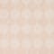 Tan swatch
