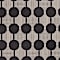 Black swatch