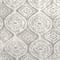 Grey swatch