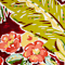 Cherry swatch