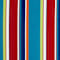 124409603