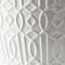 White swatch