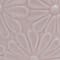 Pink swatch