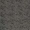 Grey swatch