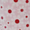 Pink swatch