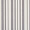 Tan swatch