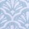 Light Blue swatch