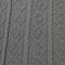 Dark Grey swatch