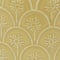 Yellow swatch