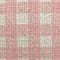 Pink swatch