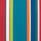 Striped swatch