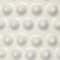White swatch