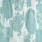 Mint swatch