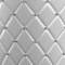 White swatch