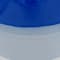Blue swatch