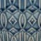 Blue swatch