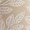 Beige swatch