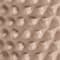 Tan swatch