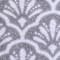 Grey swatch