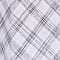 Grey swatch
