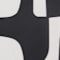Black swatch
