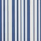 Blue swatch