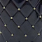Black swatch
