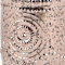 Pink swatch