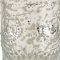 Silver swatch