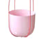 Pink swatch