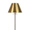 Gold swatch