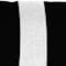 Black swatch