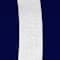 Navy Blue swatch