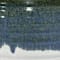 Blue swatch