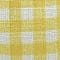 Yellow swatch