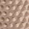 Tan swatch