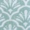 Green swatch