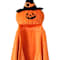 Orange swatch