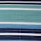 Light Blue swatch