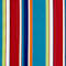 124409607