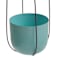 Teal swatch