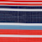 Dark Blue swatch