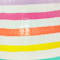 Multicolor swatch