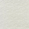 White swatch