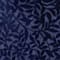 Navy swatch